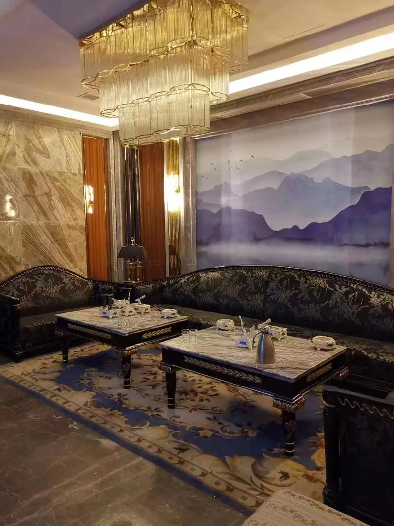 南阳商务ktv消费攻略及注意事项-西峡县ktv预订